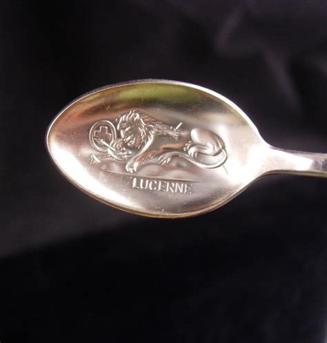 most valuable Rolex spoon value